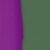 Dark Green - Purple