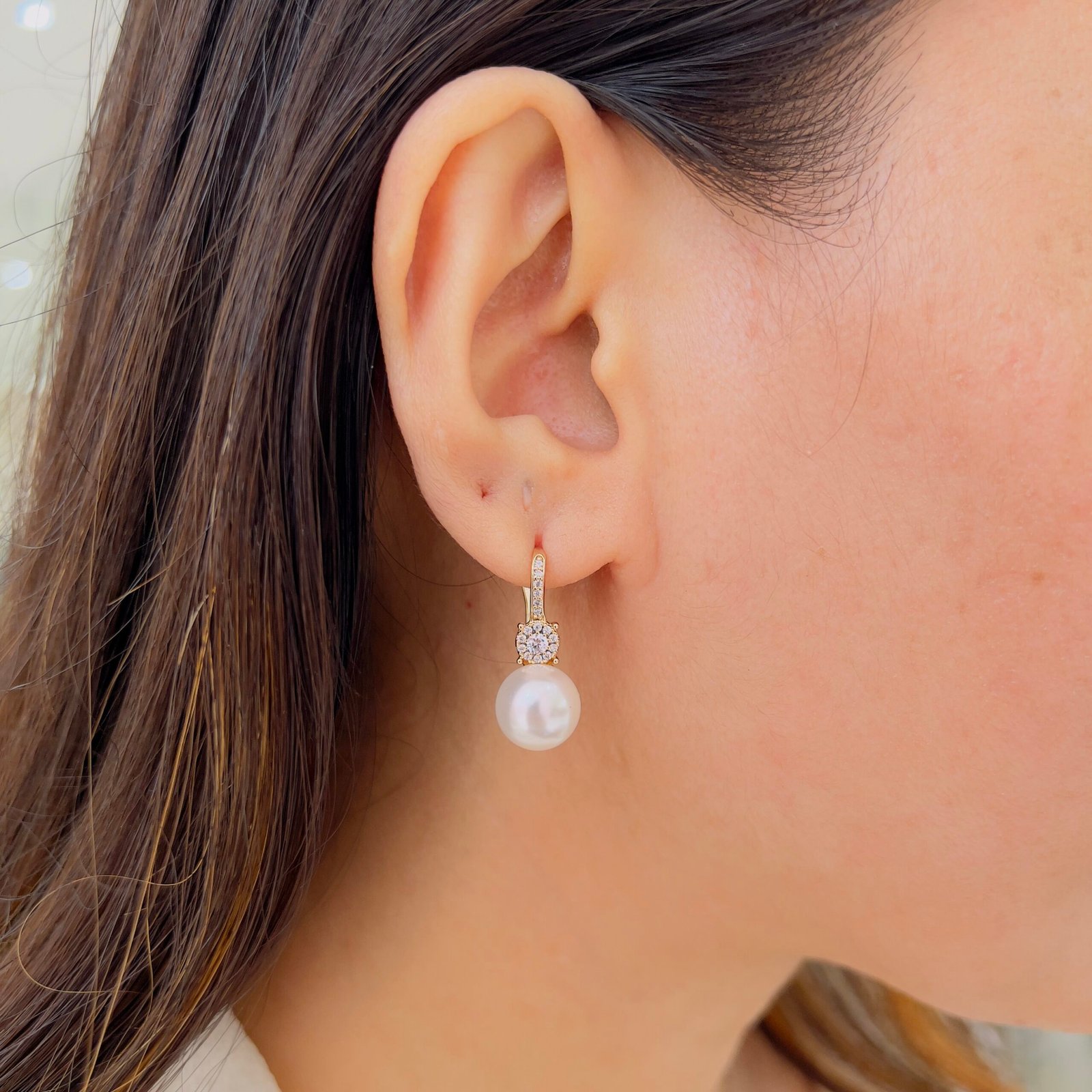 Keep your accessories stunning and fresh