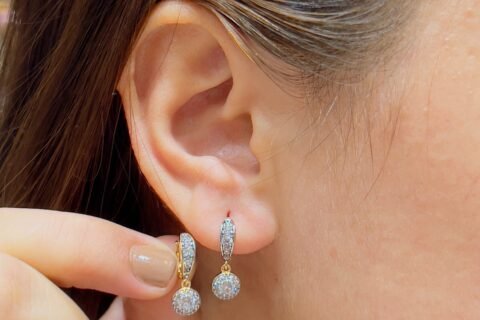 Aura-Infused Balis for You