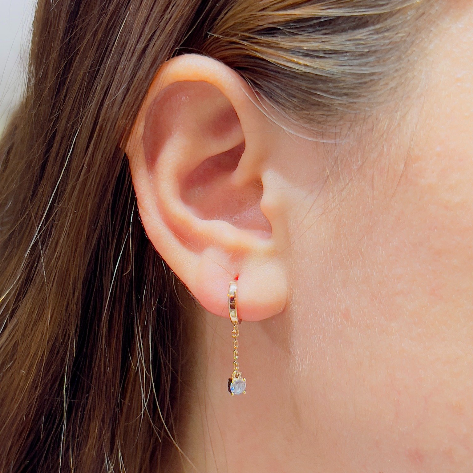 Refined Radiance In Every Single Wear - Image 2