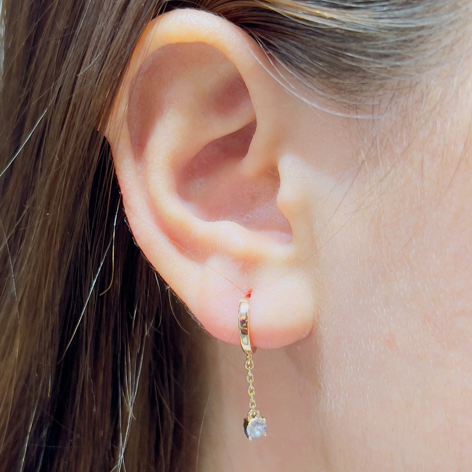 Refined Radiance In Every Single Wear - Image 3