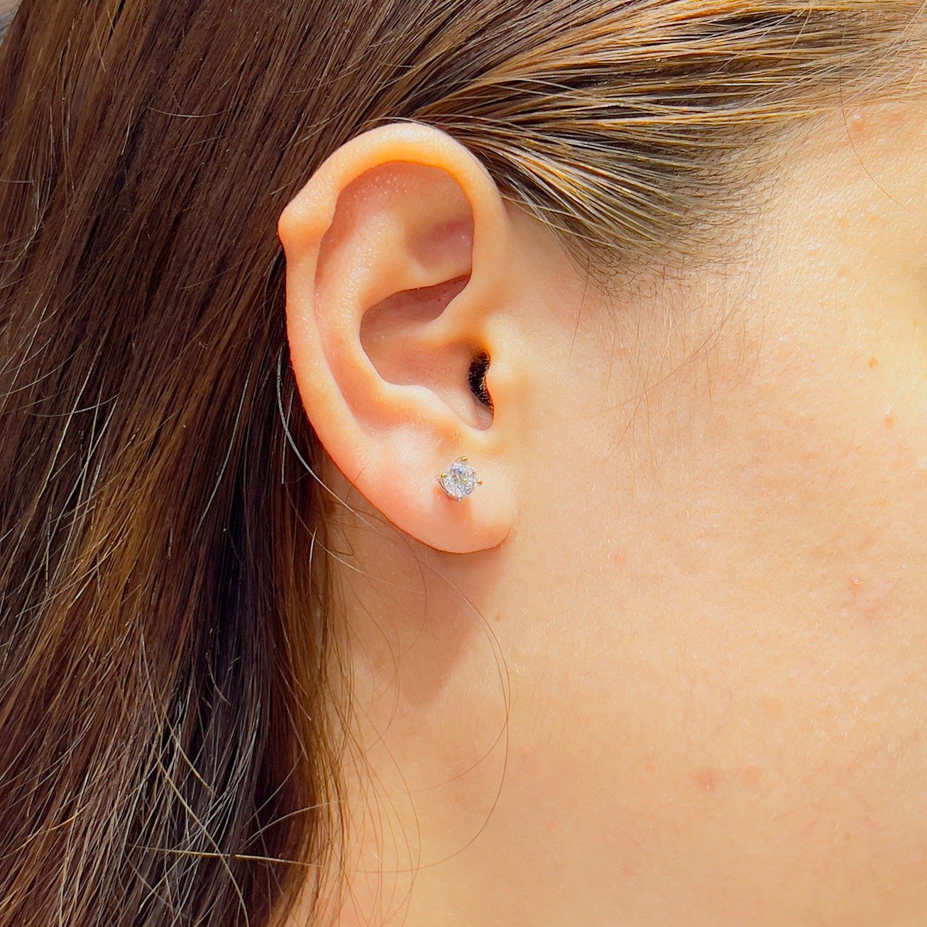 Minimal Studs, Maximum Daily Glow - Image 2