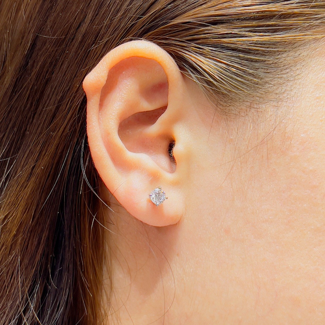 Minimal Studs, Maximum Daily Glow - Image 3