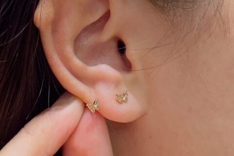 Sleek Shine, Perfect for All