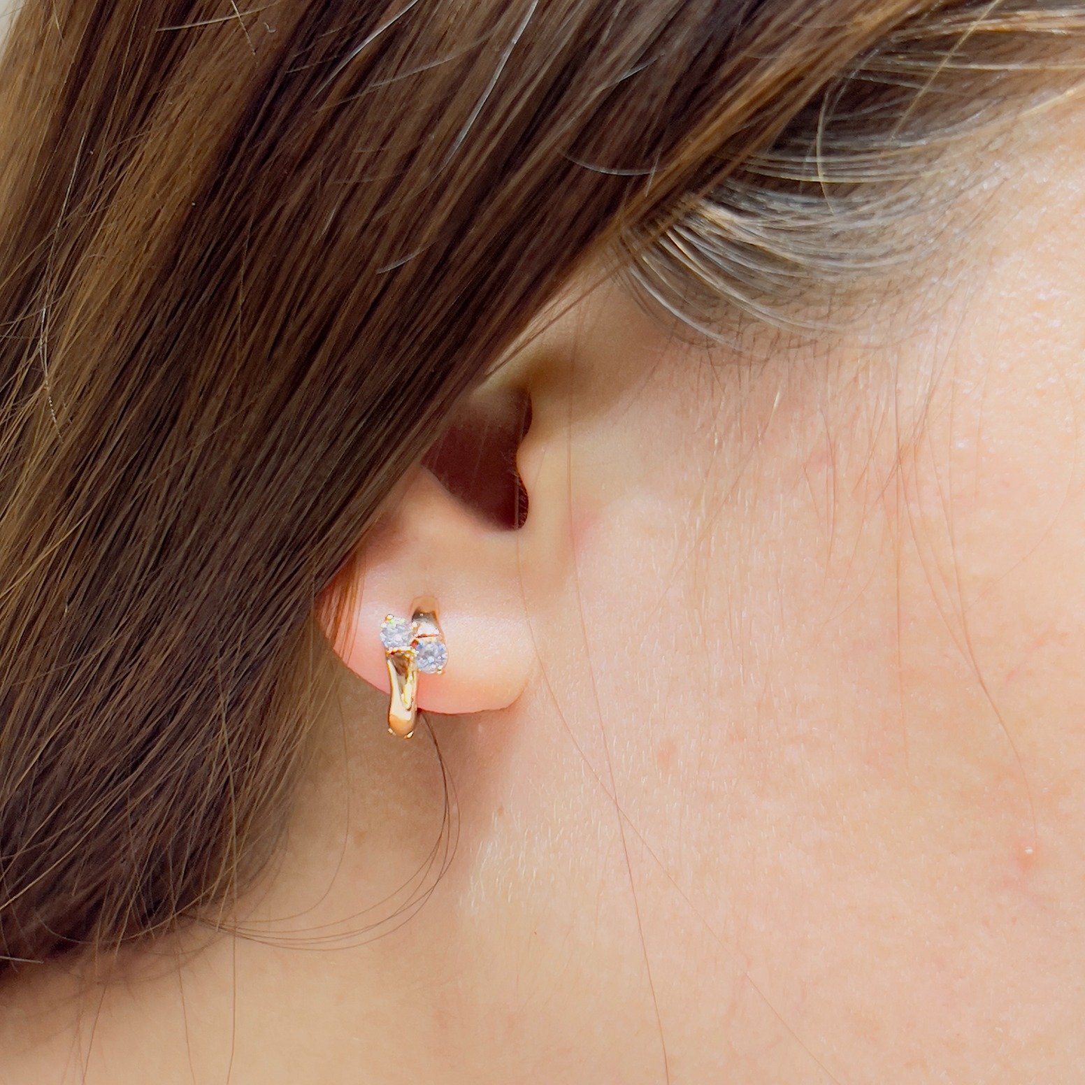 Elevate Your Look with Bali - Image 2