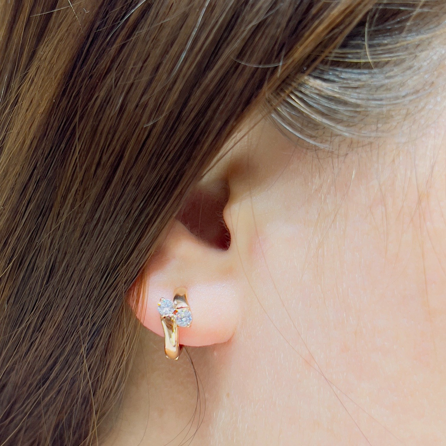 Elevate Your Look with Bali - Image 3