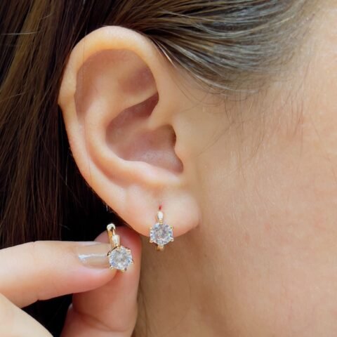 Jewelry That Outshines the Rest