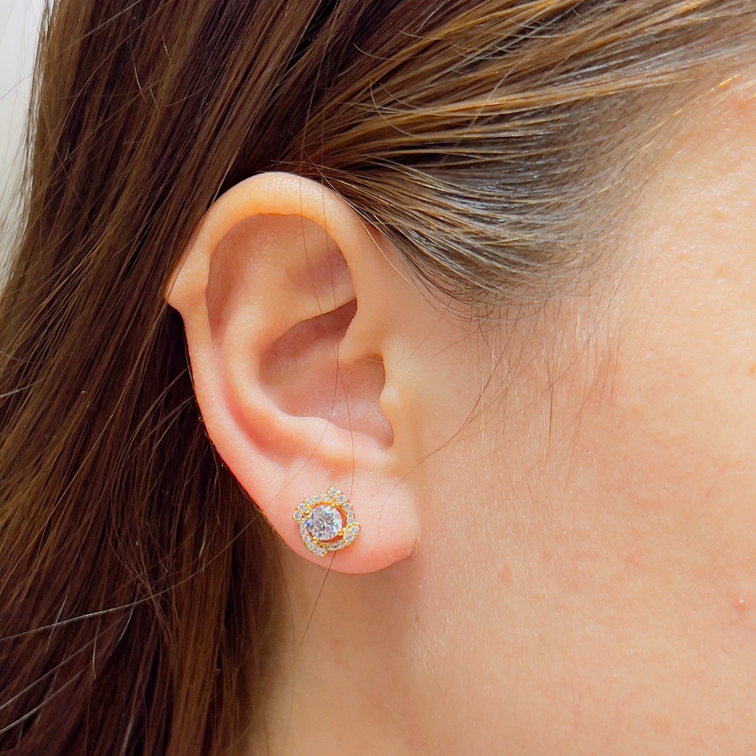 Bali’s Spirit in Every Sparkle - Image 2