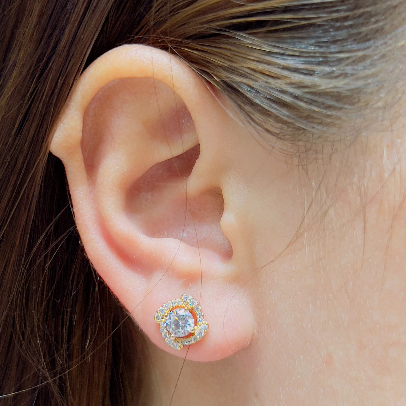 Bali’s Spirit in Every Sparkle - Image 3