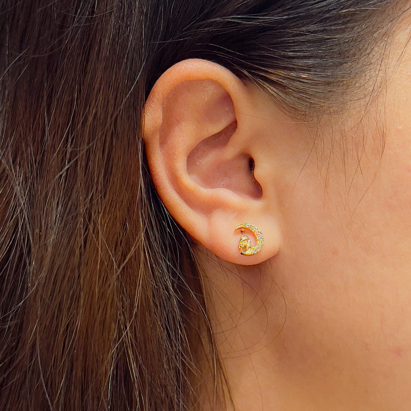 Worry-Free Shine, Perfume-Friendly Too - Image 2