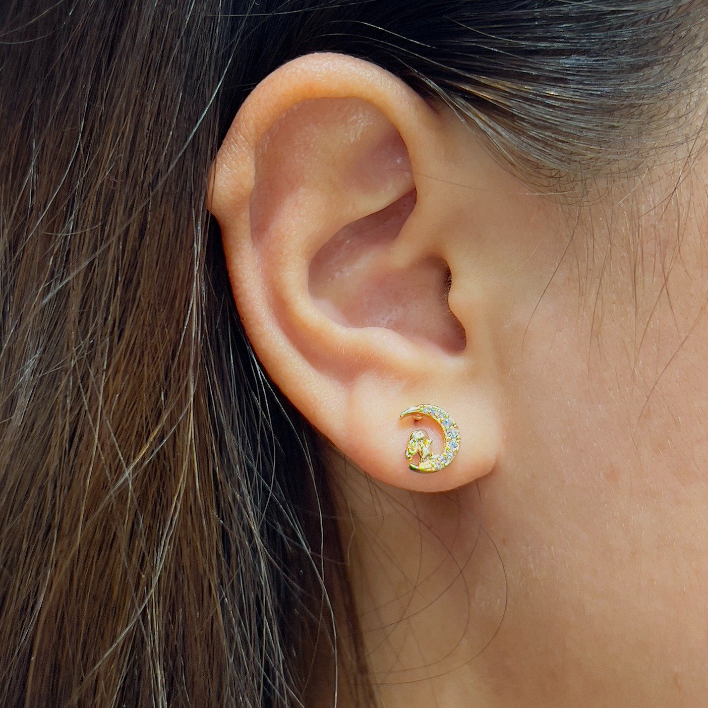 Worry-Free Shine, Perfume-Friendly Too - Image 3