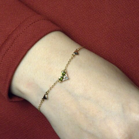 Designed to Fit You — Stylishly and Forever