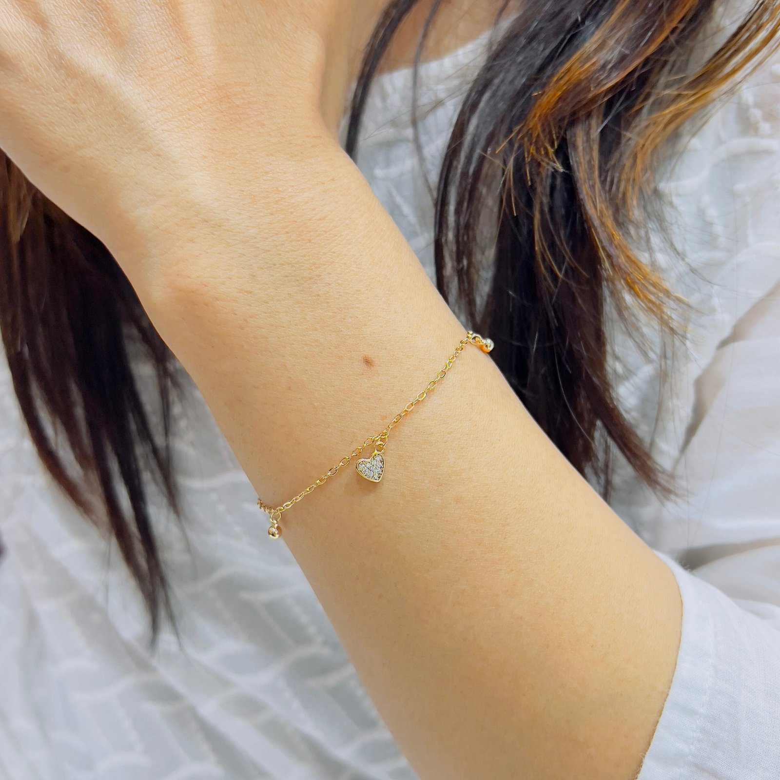 Adjustable Elegance for Every Day and Office - Image 4