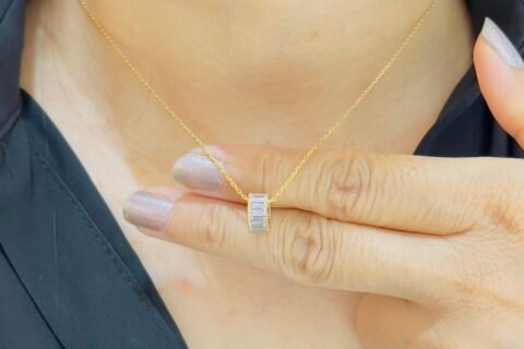 Masterfully designed for daily stylish comfort