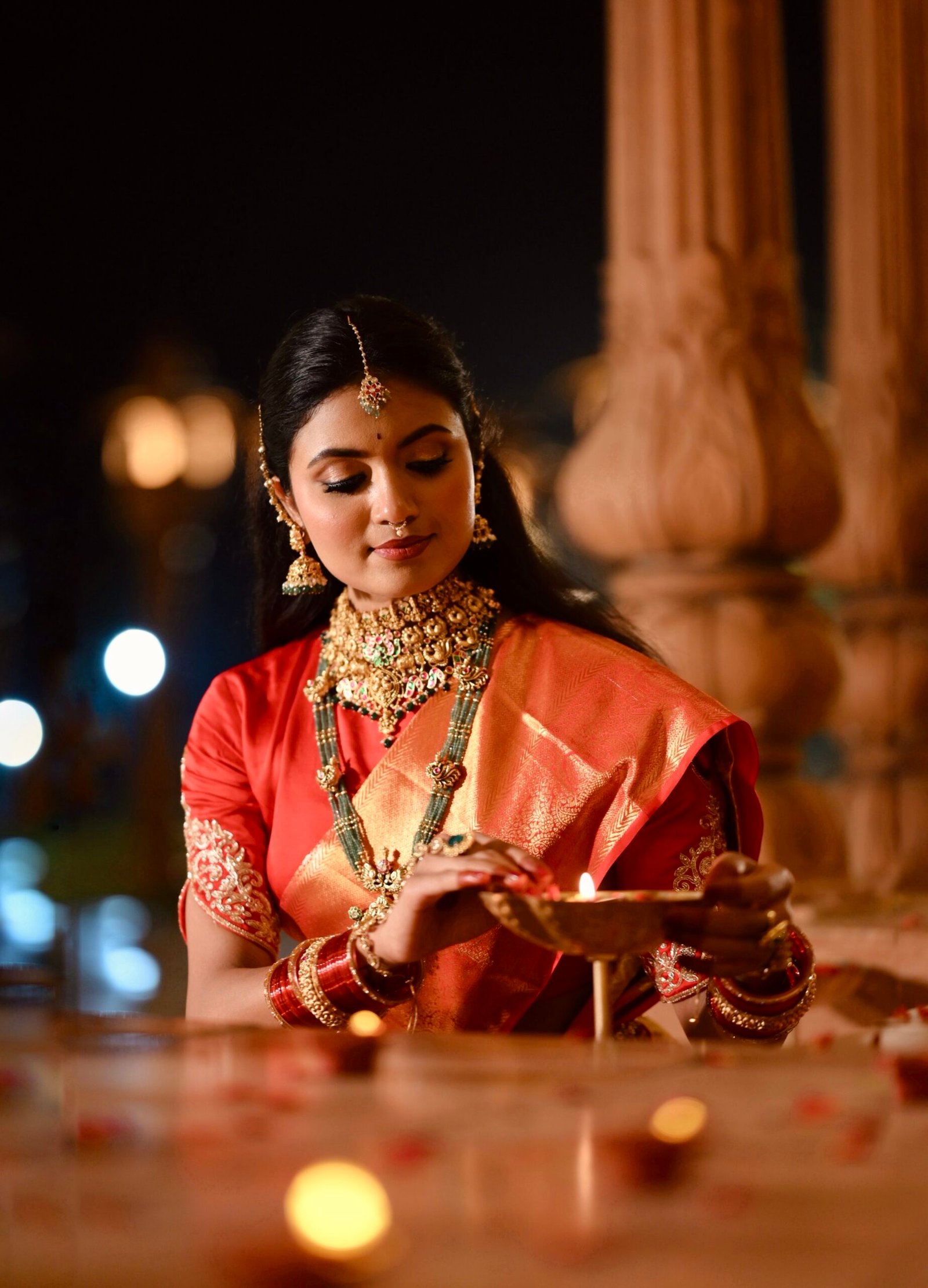 Pandoras Art jewellery (2)