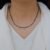 pandoras art jewellery - mangalsutra