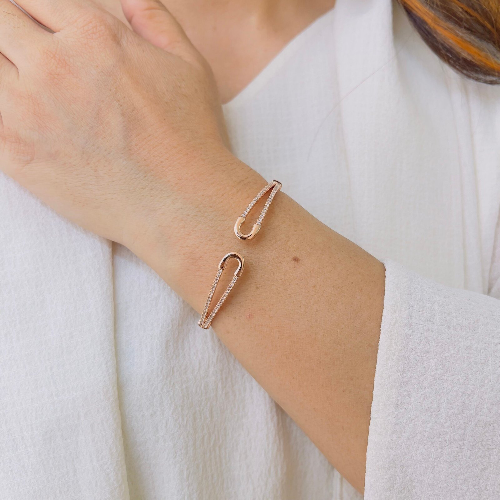 Premium Finish Dailywear Bracelet - Image 3