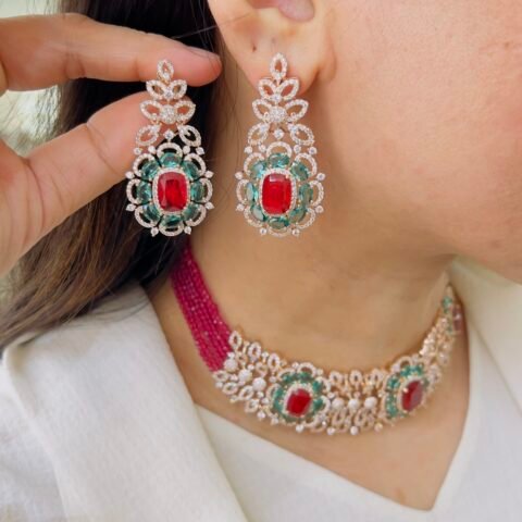 Pandoras-art-jewellery-pastel-collection