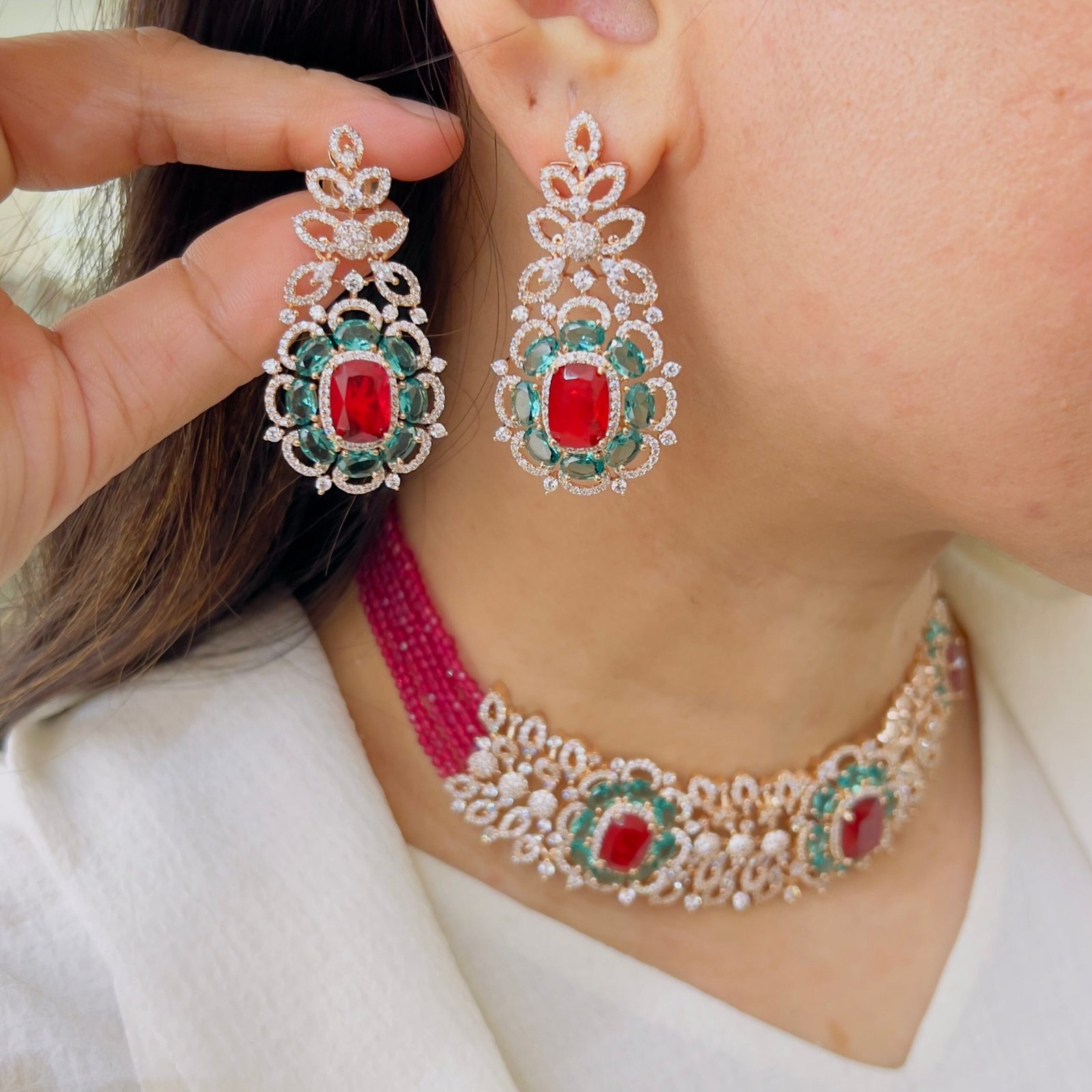 Pandoras-art-jewellery-pastel-collection