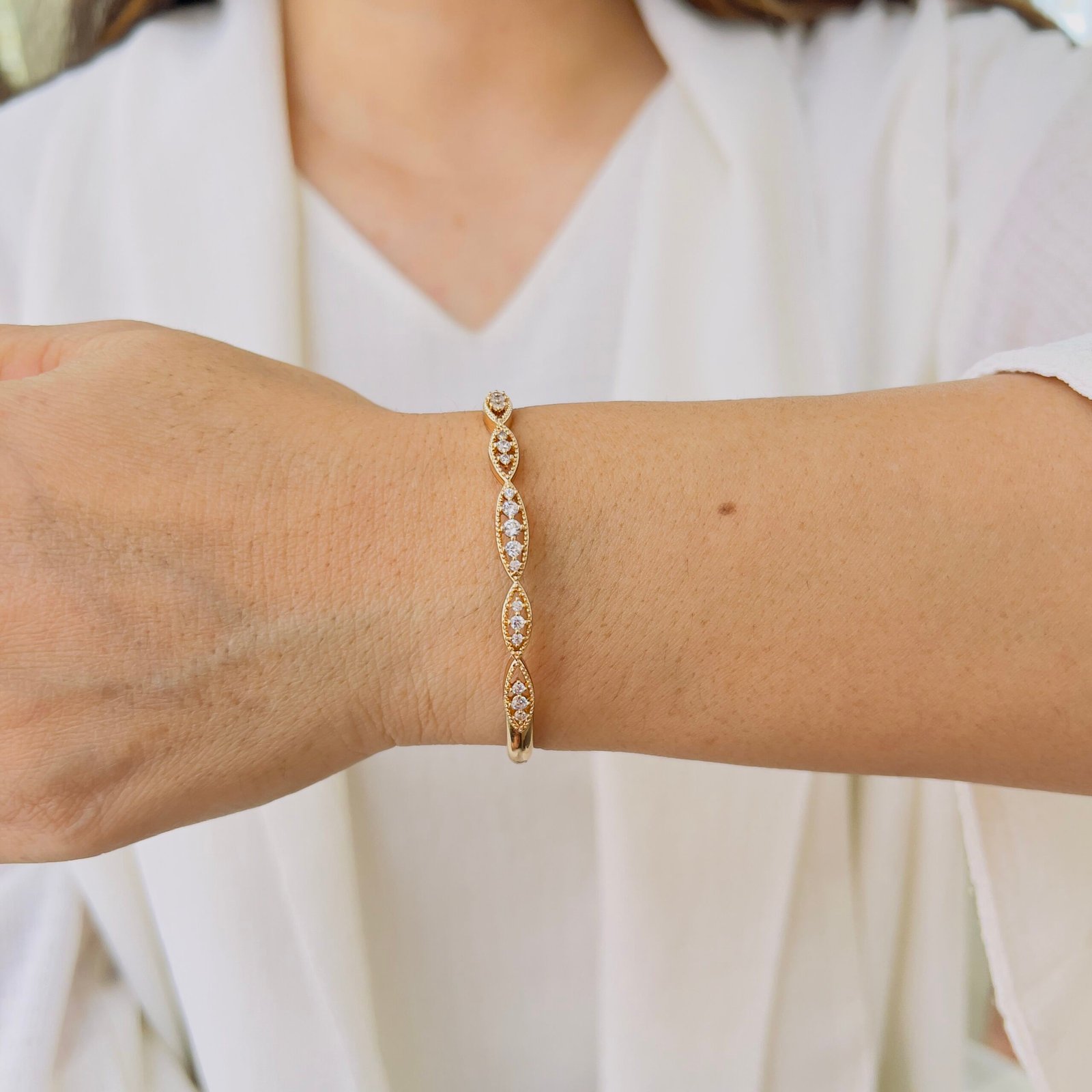 Refined Everyday Wristwear - Image 2