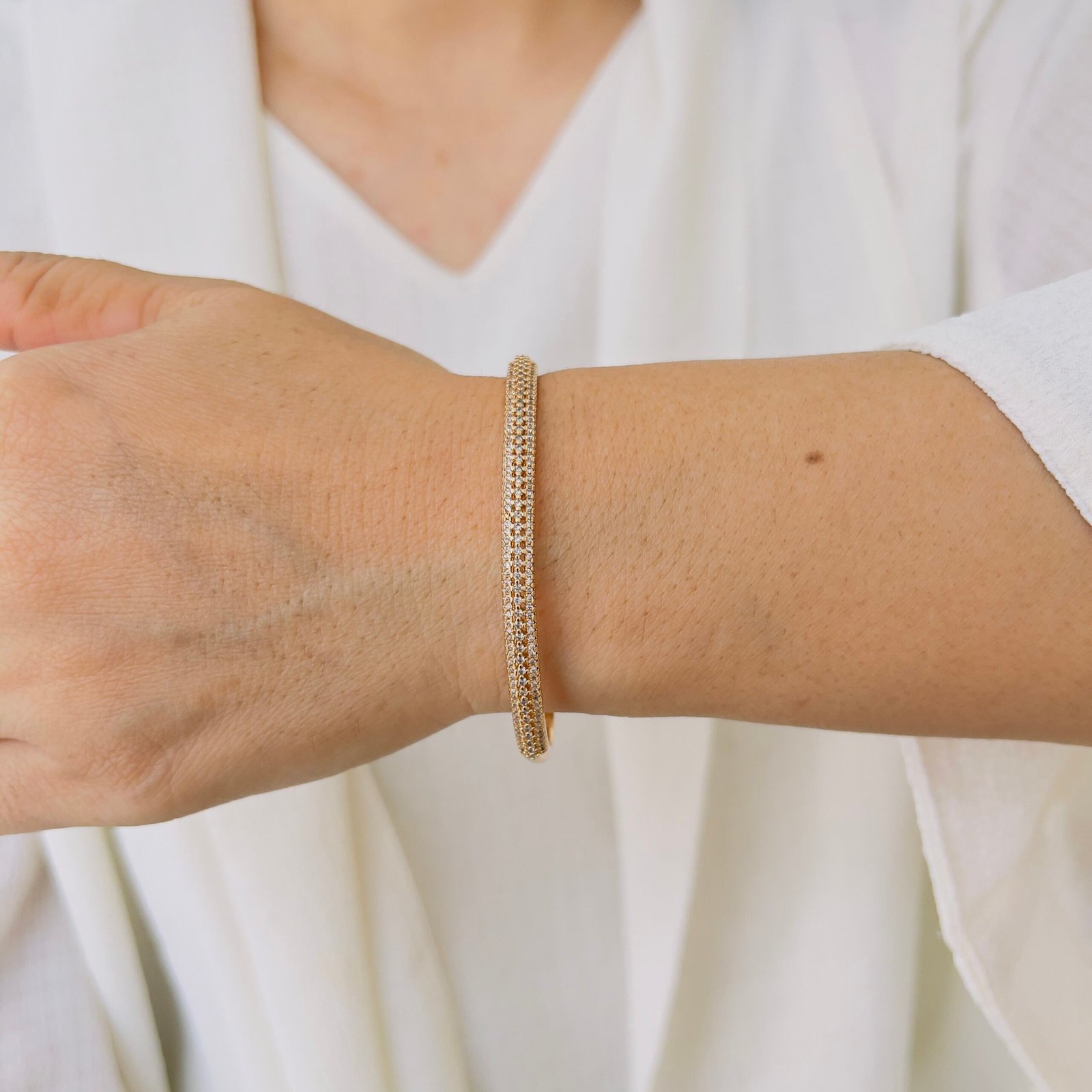 Timeless Wrist Charm - Image 2