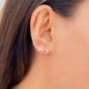 Essential Daily Wear Stud Earrings