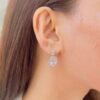 Office Essentials Daily Wear Earrings