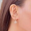Daily Office Wear Earrings You Can Rely On