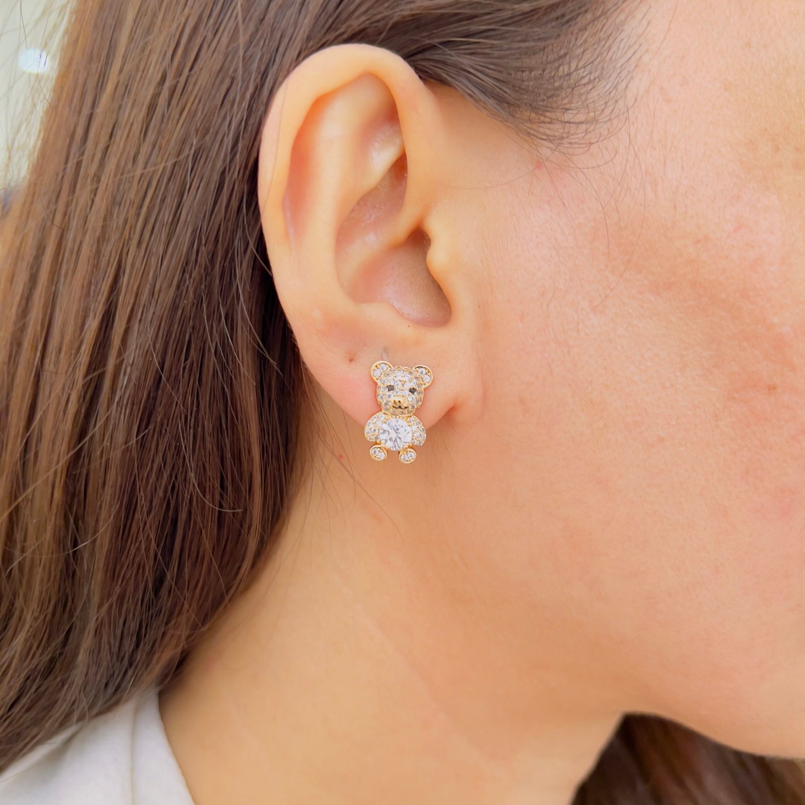 Everyday Shine, Effortless Glam Appeal