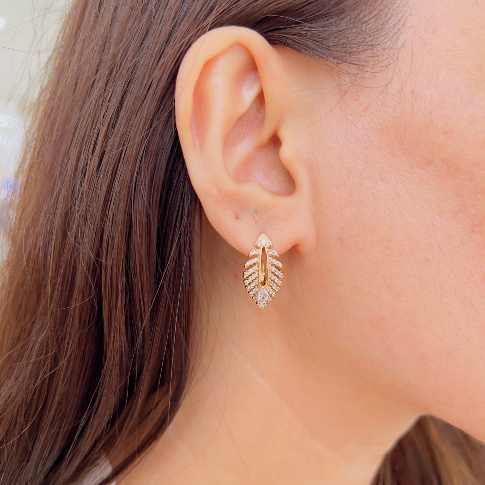 Say goodbye to stubborn sunburn