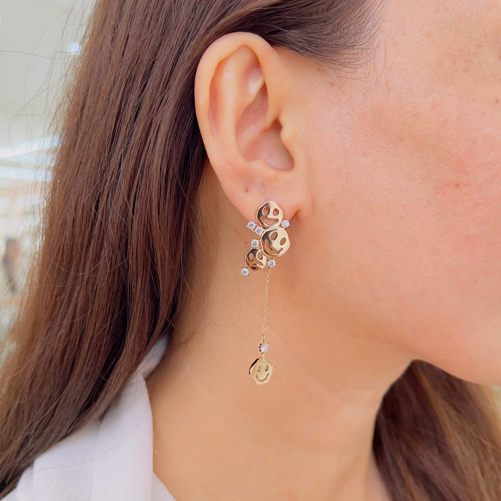 Keep Your Balis Sparkling with Anti-Tarnish