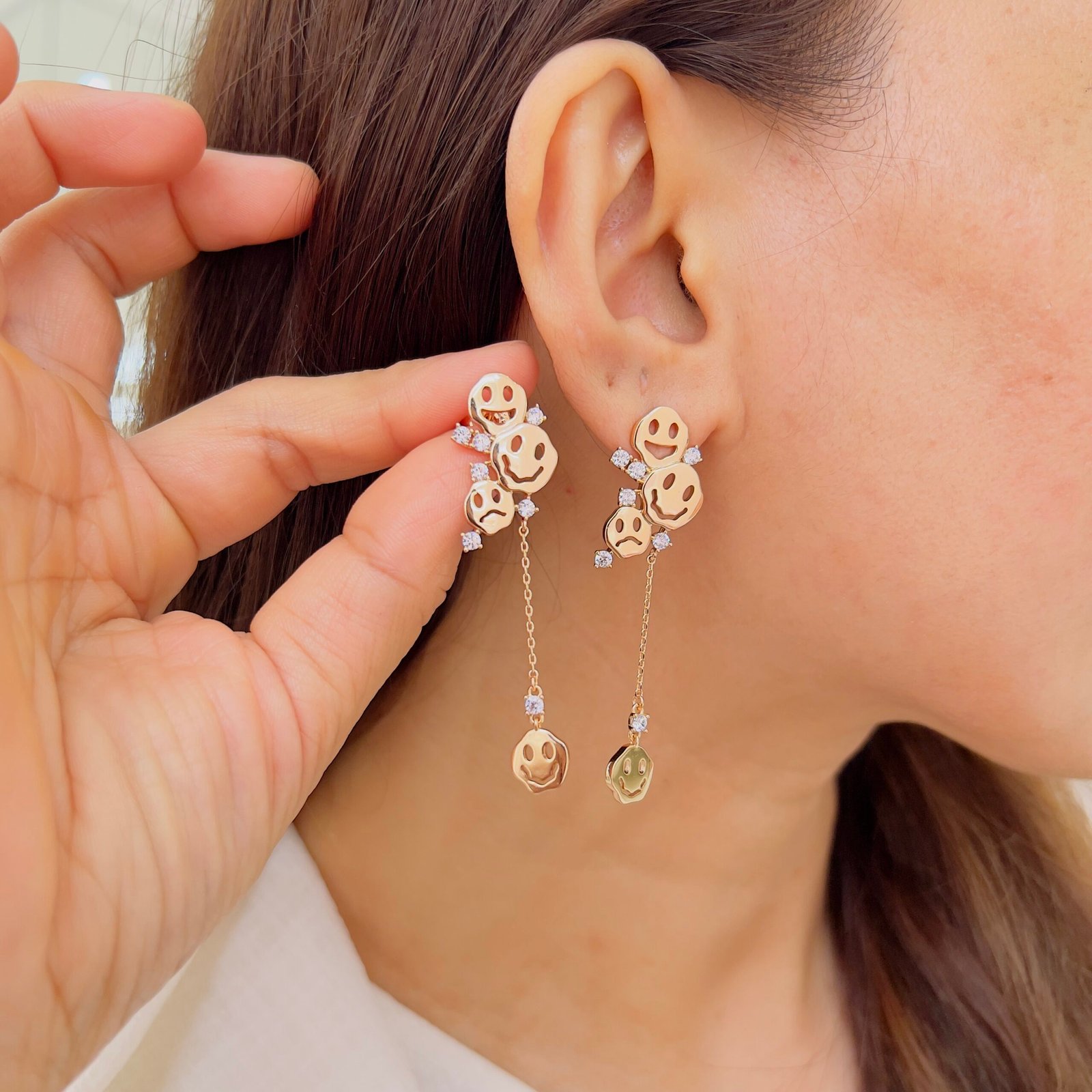 Keep Your Balis Sparkling with Anti-Tarnish - Image 2