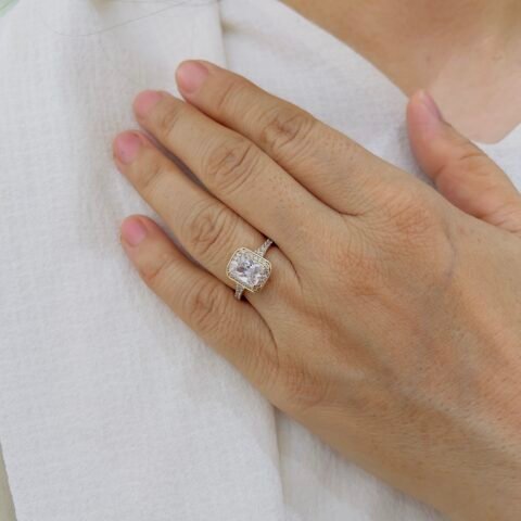 Pearl Ease Daily Earrings