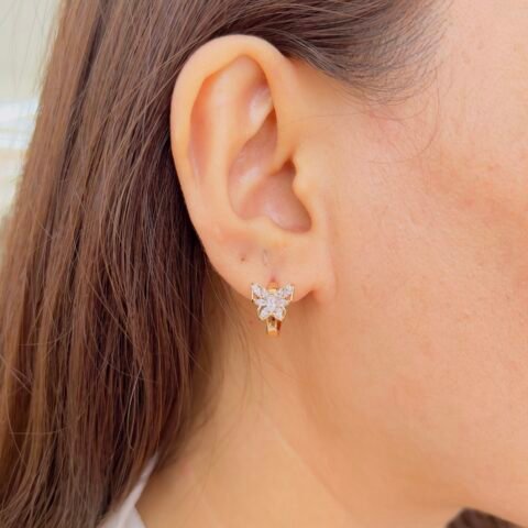 Pure Class, Daily Gold Edition