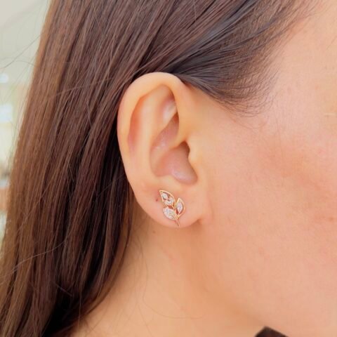 Everyday Comfort Design Studs