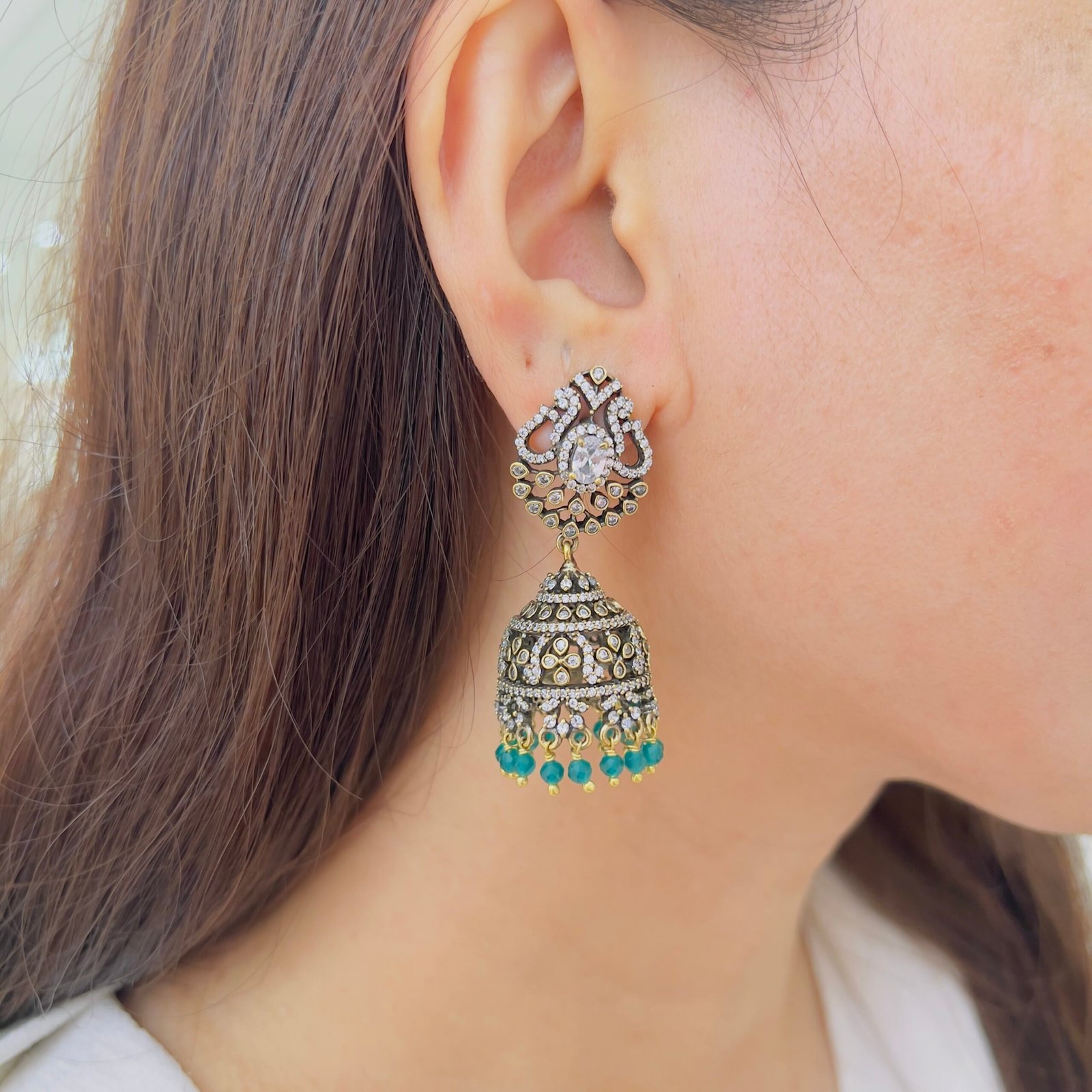 A Classic You’ll Always Reach For