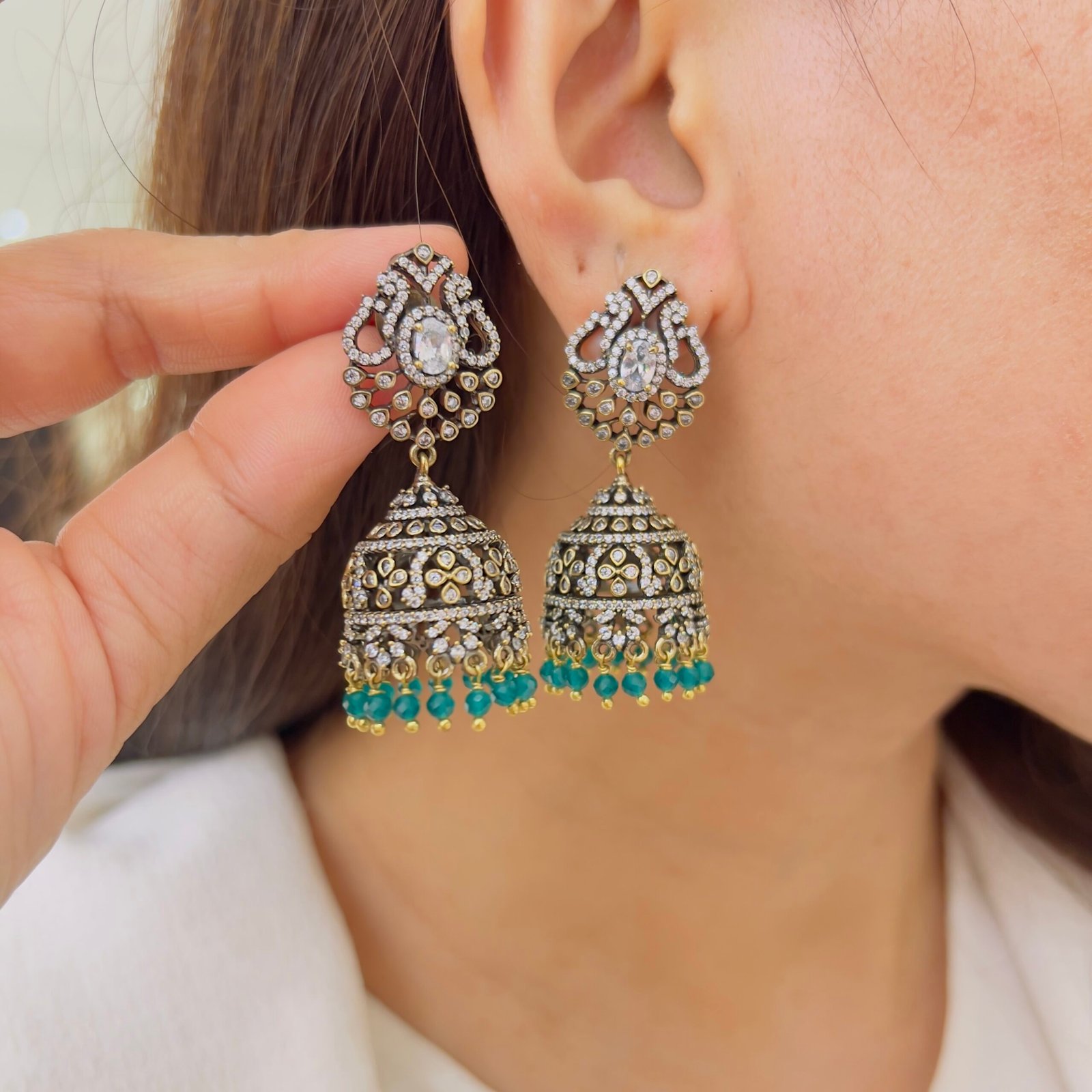 A Classic You’ll Always Reach For - Image 2