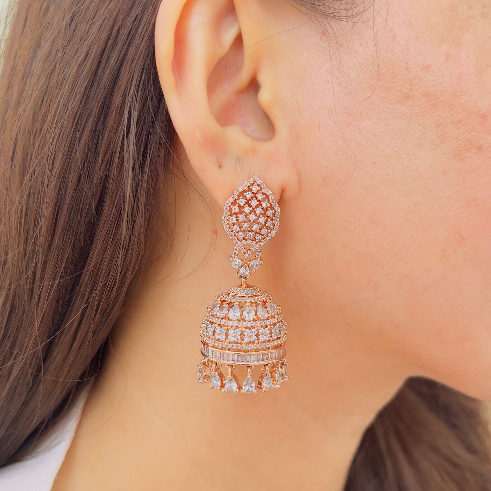 Heritage Crafted for Today’s Style