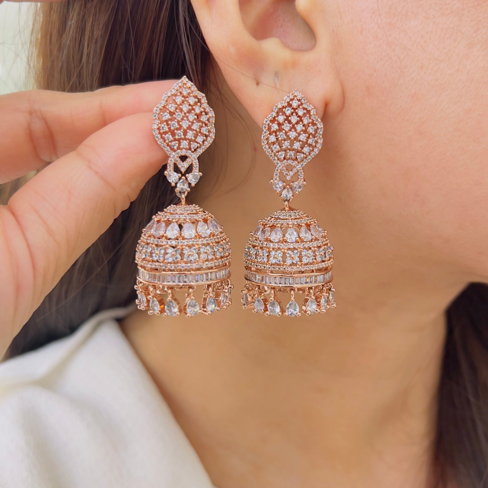 Heritage Crafted for Today’s Style - Image 2