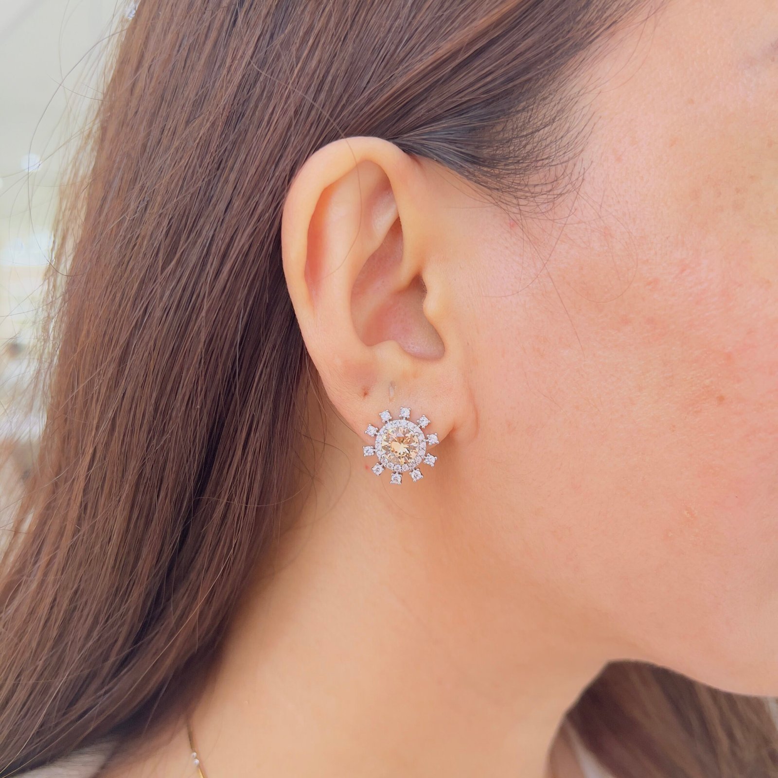 Graceful Pendant Set for Modern Styling - Image 6