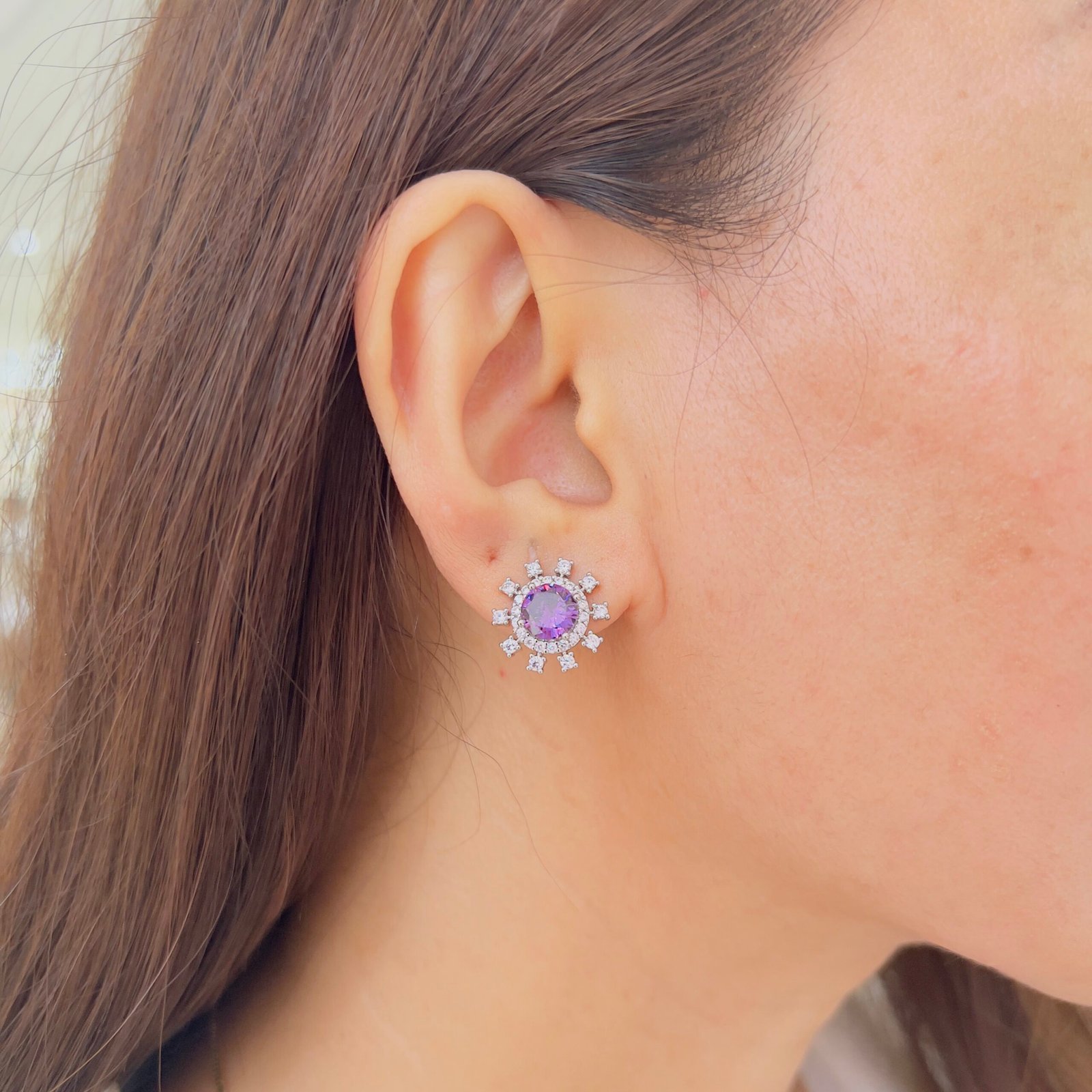 Graceful Pendant Set for Modern Styling - Image 9