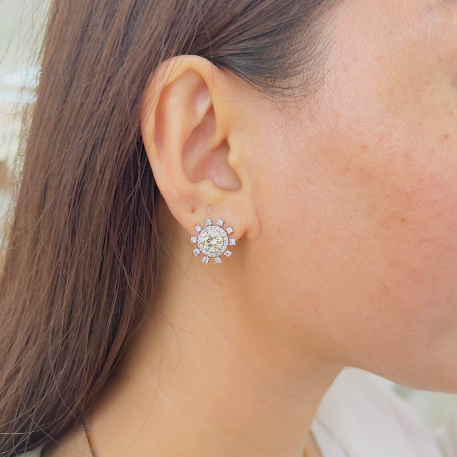 Graceful Pendant Set for Modern Styling - Image 15