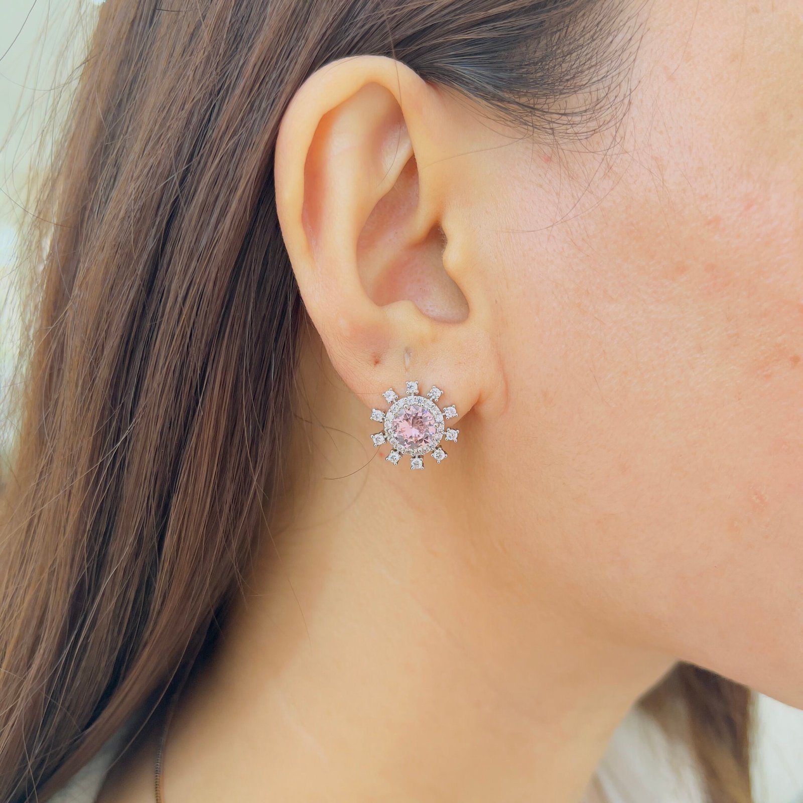 Graceful Pendant Set for Modern Styling - Image 18