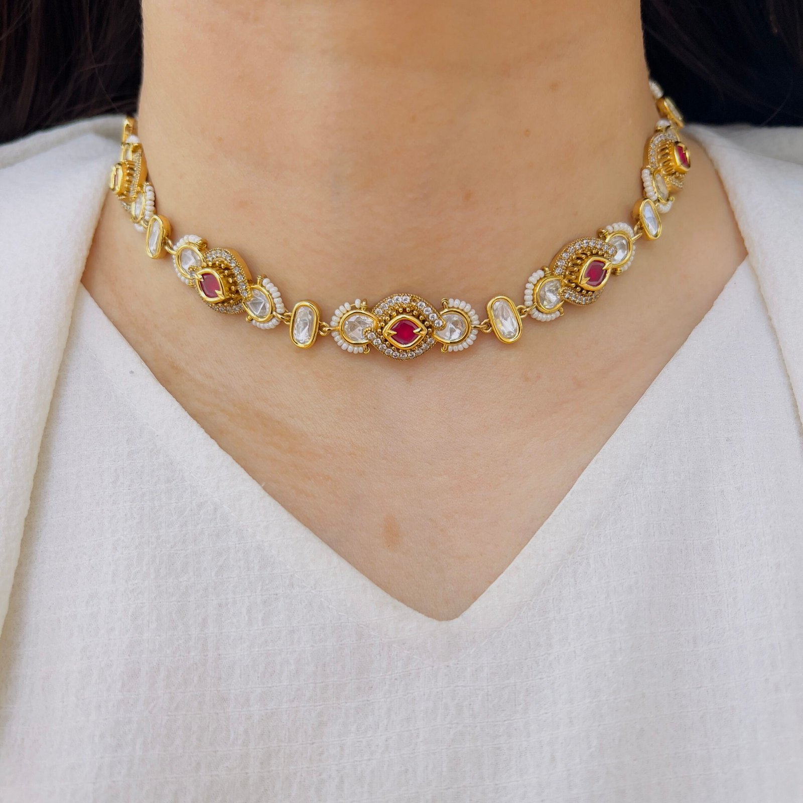 Statement Style Starts Here - Image 2