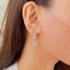 Everyday Shine Earrings