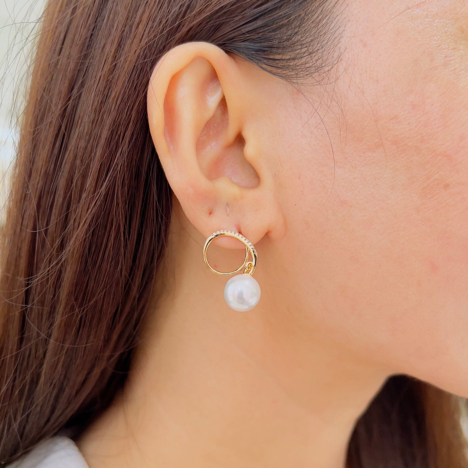 Little Luxe for Every Day ✨