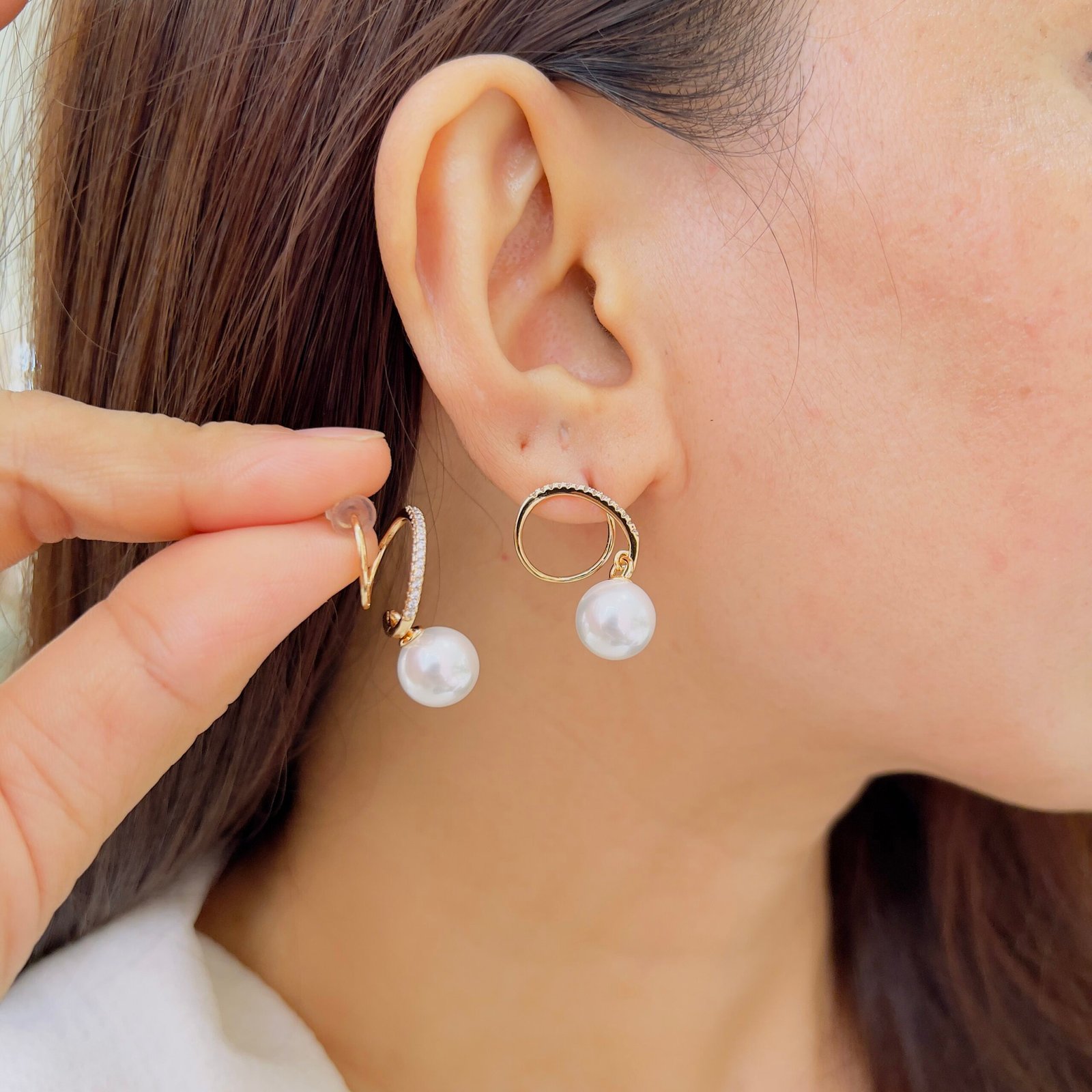 Little Luxe for Every Day ✨ - Image 2