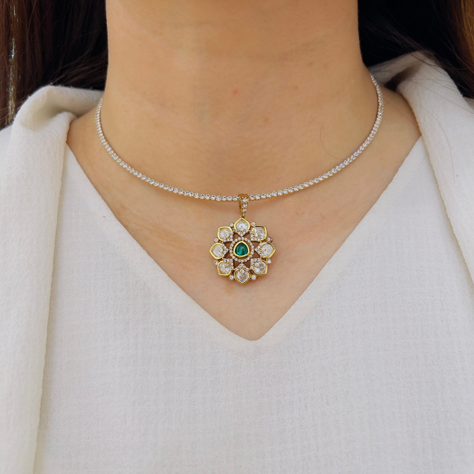 Your Daily Dose of Elegance ✨