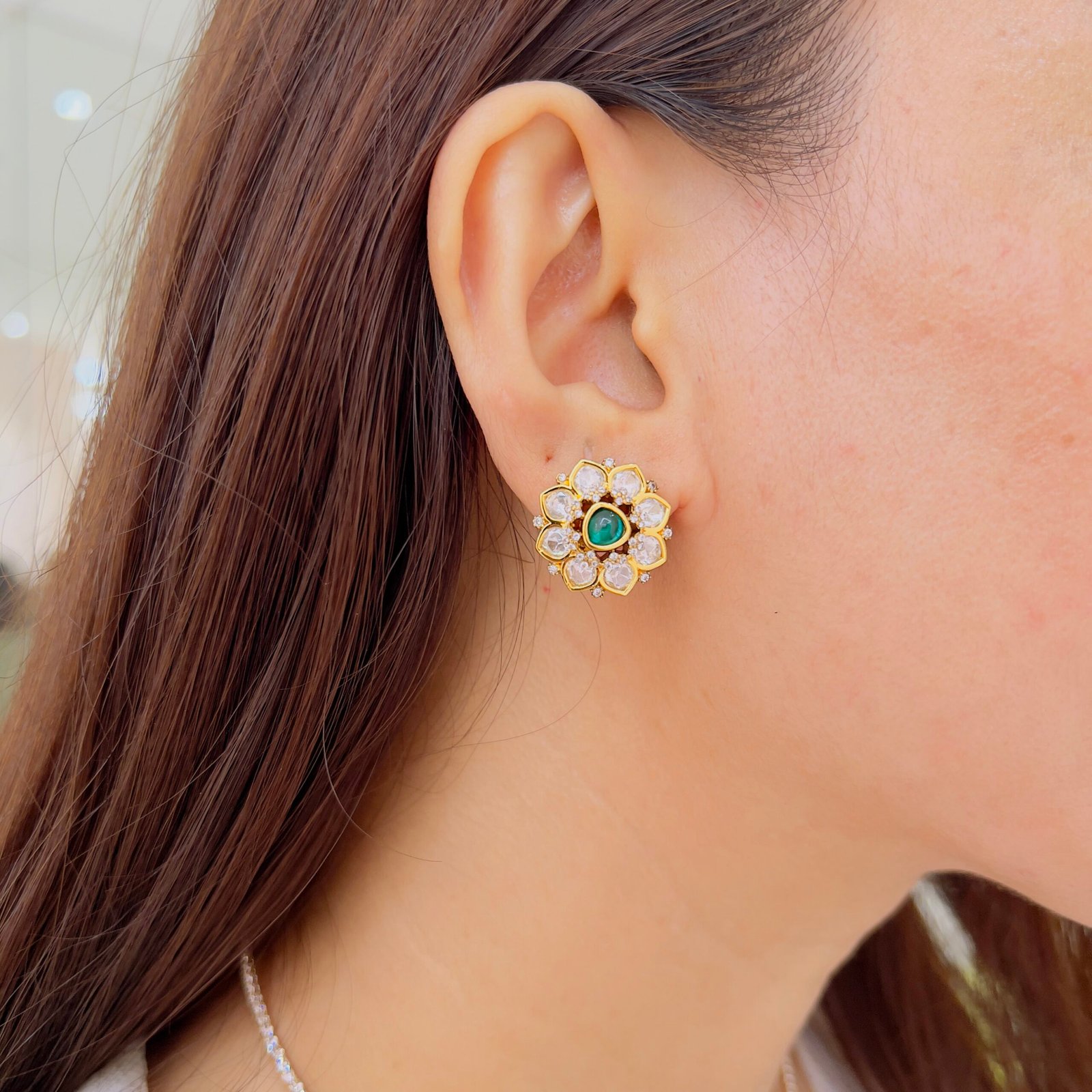 Your Daily Dose of Elegance ✨ - Image 4