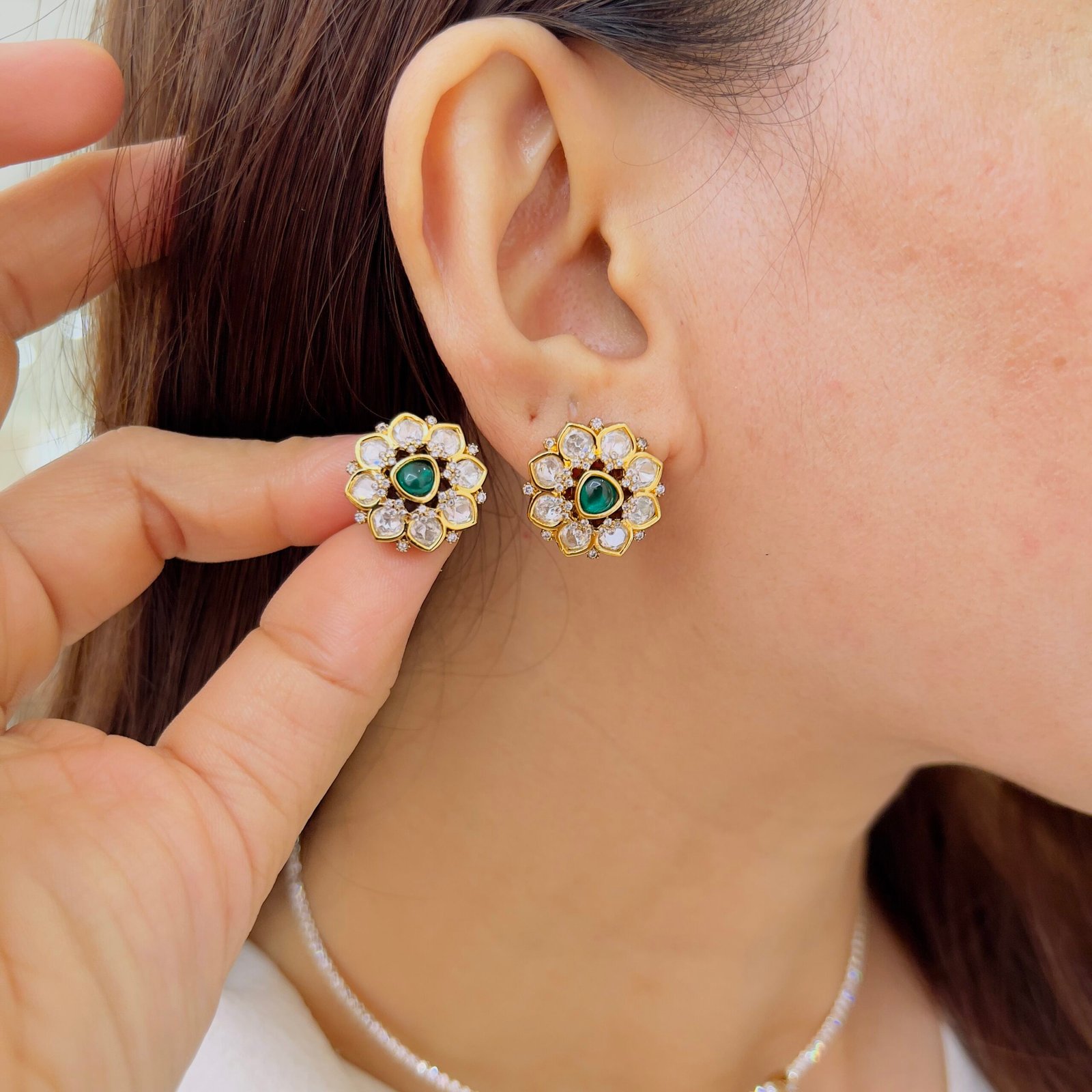 Your Daily Dose of Elegance ✨ - Image 3